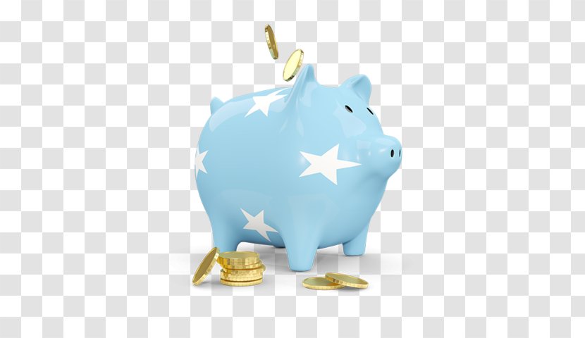 Piggy Bank Money Royalty-free Stock Photography Transparent PNG