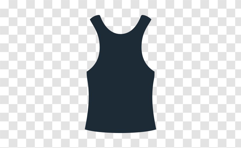 Gilets T-shirt Hoodie Sleeveless Shirt Clothing - Handbag Transparent PNG