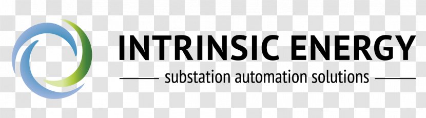 Contentakel Industry CMX Consulting GmbH Engineering Eskom - Automation - Green Transparent PNG