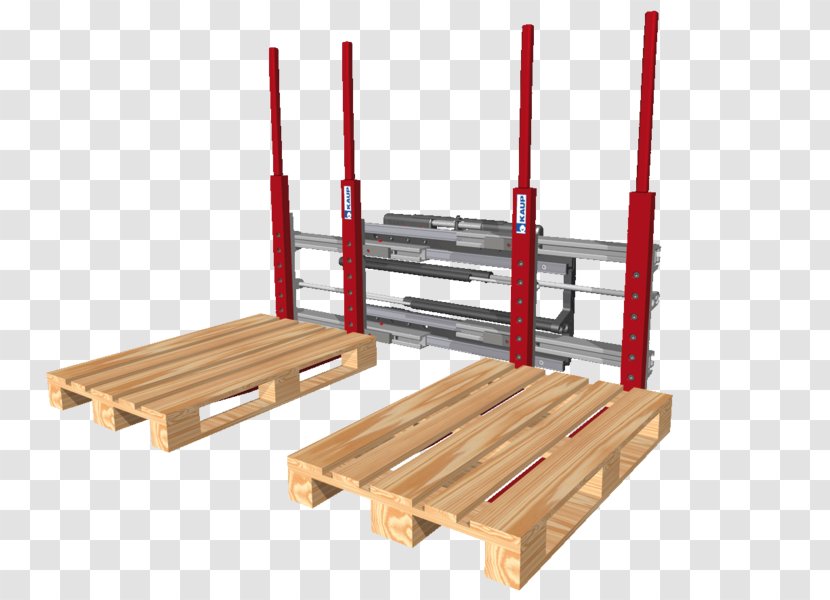 Typing Indium Meter Stock Keeping Unit - Lumber - Delta Trans Logistics Gmbh Transparent PNG