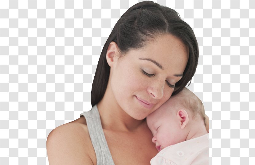Infant Push Present Mother Gift Pregnancy - Wife Transparent PNG