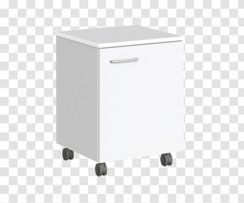Drawer File Cabinets - Table - Laboratory Equipment Transparent PNG