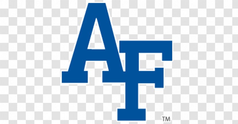 United States Air Force Academy Falcons Football Men's Basketball Women's NCAA Division I Bowl Subdivision - Number - Forcess Transparent PNG