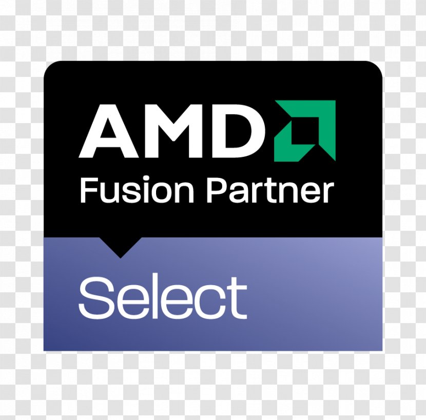 Graphics Cards & Video Adapters AMD Accelerated Processing Unit Advanced Micro Devices Embedded Solutions - Electronics Accessory - Partnering Program Transparent PNG