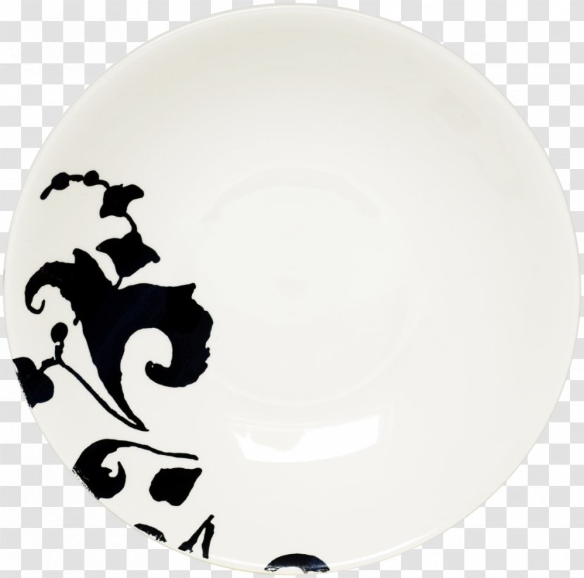 Plate Faïencerie De Gien Tableware Bowl - Dishware Transparent PNG
