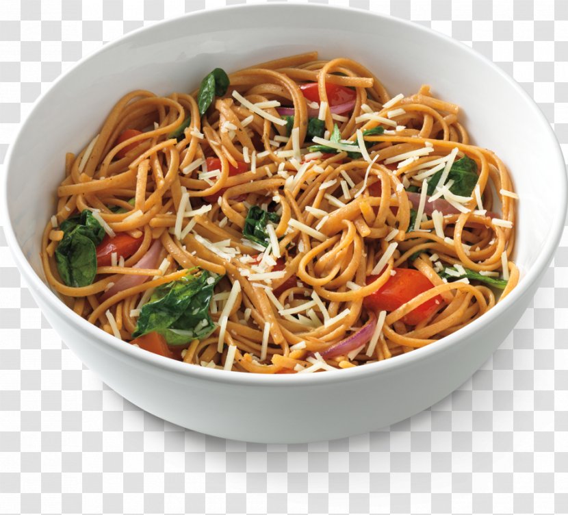 Macaroni And Cheese Pasta Chow Mein Leftovers Cream - Noodle - Spaghetti Alla Puttanesca Transparent PNG