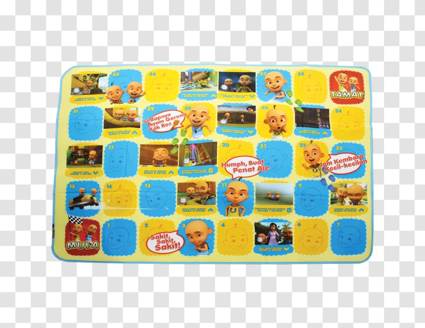 Stuffed Animals & Cuddly Toys Game Mat Carpet - Toy Transparent PNG