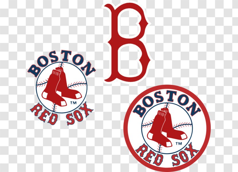 Boston Red Sox Tampa Bay Rays American League East Washington Nationals Oakland Athletics - Atlanta Braves - Baseball Transparent PNG