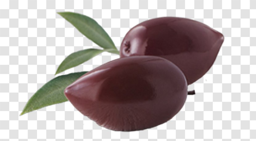 Samos Kalamata Olive Koroneiki Oil Fruit - Green Transparent PNG