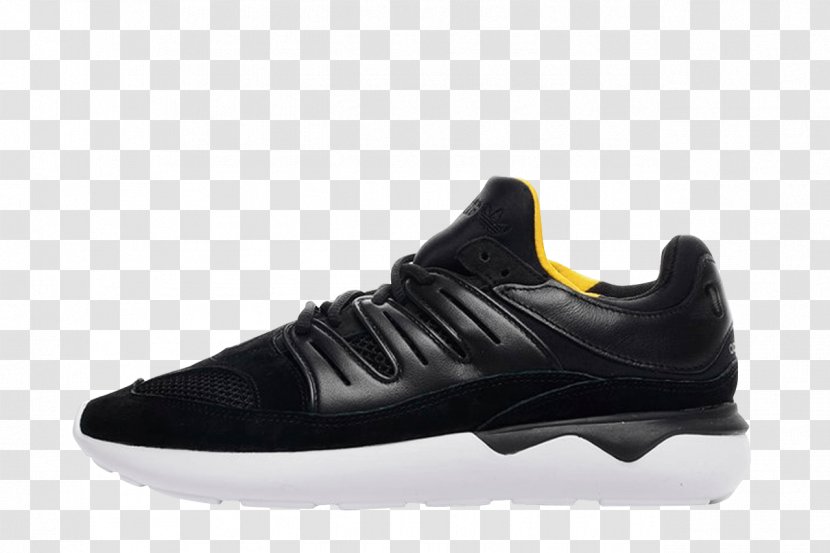 Shoe Adidas Originals Tubular Sneakers Nike - Tennis Transparent PNG