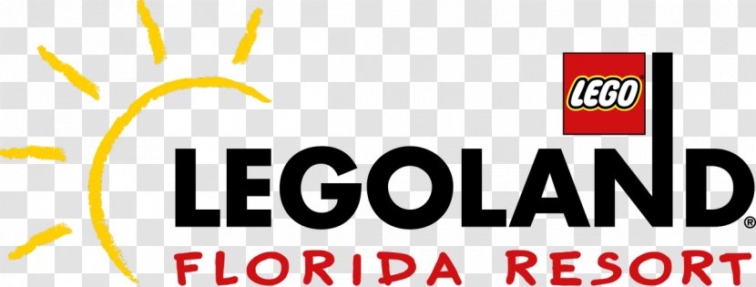 Legoland Deutschland Resort LEGOLAND® Florida Hotel LEGOLAND California Windsor - Banner Transparent PNG