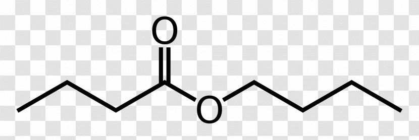 Methyl Anthranilate Anthranilic Acid Salicylate Group Benzoic - Benzaldehyde - Hyena Transparent PNG