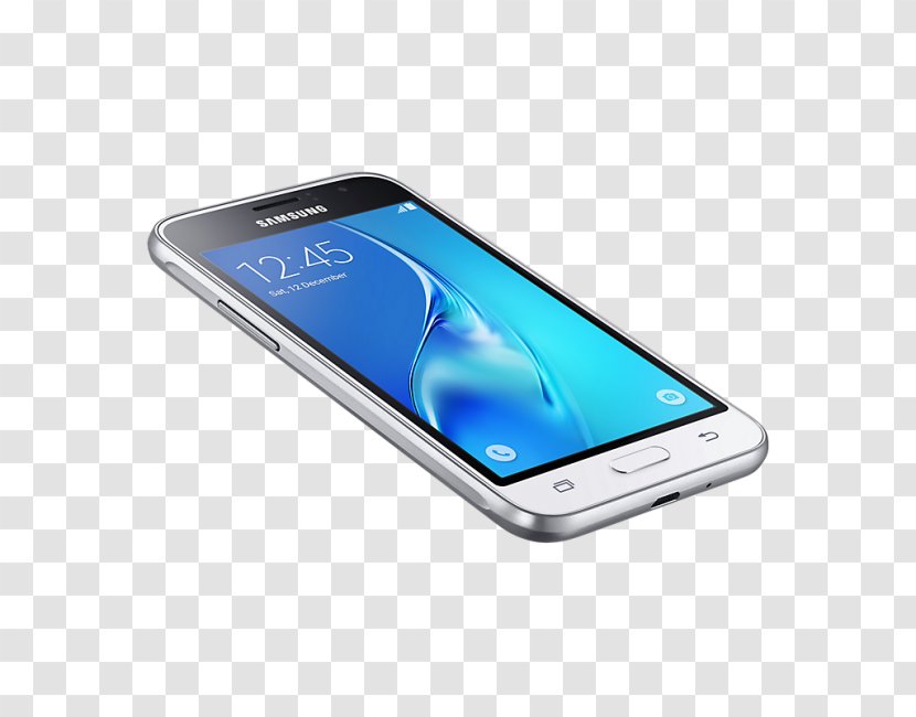 Samsung Galaxy J3 (2017) Android - Multimedia Transparent PNG