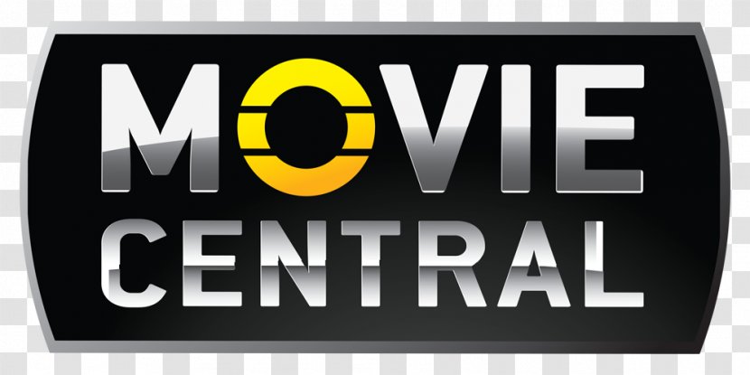 The Movie Network Film Central Television Corus Entertainment - Area Transparent PNG