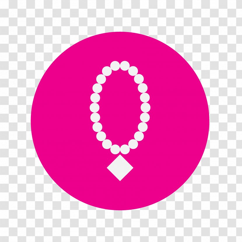 Charm Bracelet Jewellery Pearl Bead - Jewels Transparent PNG