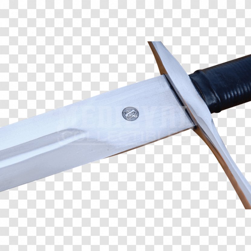 Dagger - Design Transparent PNG