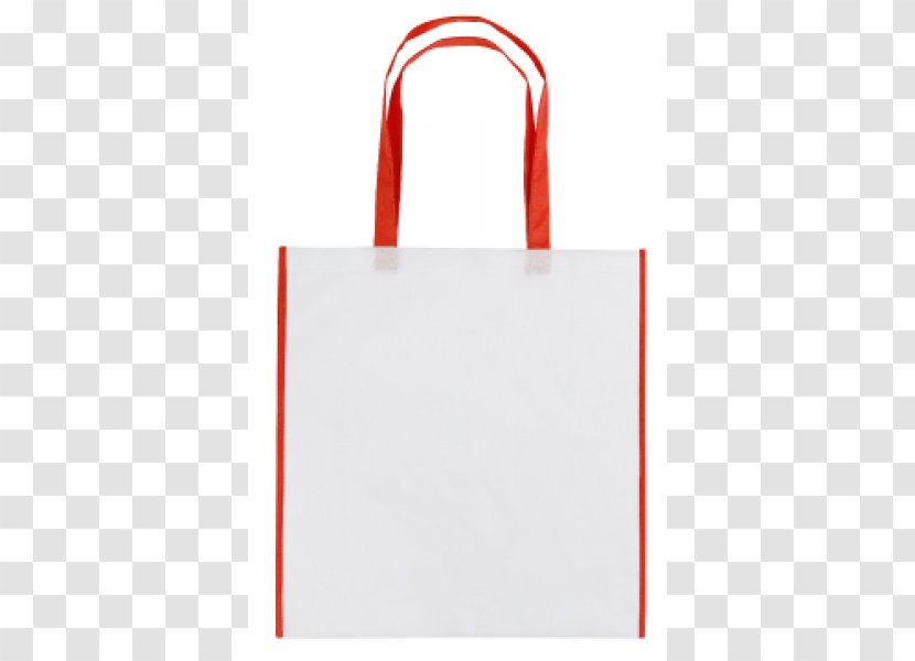 Tote Bag Shopping Bags & Trolleys Woven Fabric Transparent PNG