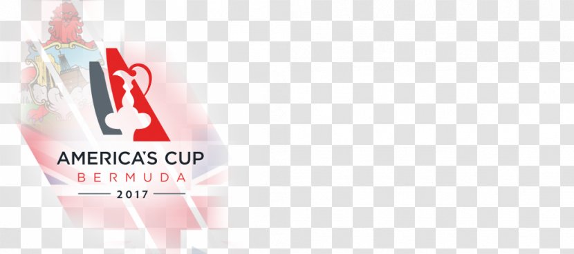 2017 America's Cup Logo Brand Tote Bag - Sailing Transparent PNG