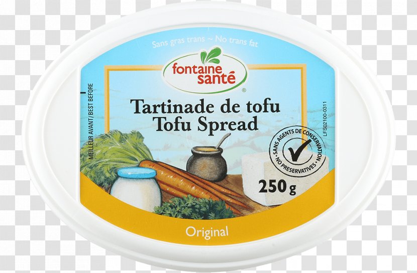 Vegetarian Cuisine Tofu Dairy Products Chocolate Spread Vinegar - Mayonnaise - Egg Puffs Transparent PNG