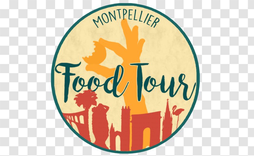 French Cuisine Wine Montpellier Food Tour Regional Transparent PNG