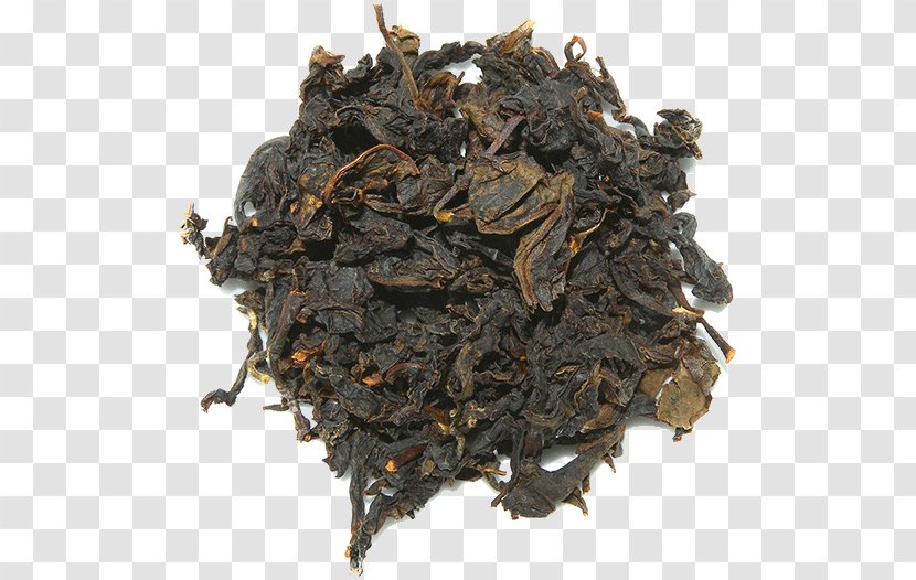 Green Tea Oolong Assam Nilgiri - Bancha Transparent PNG