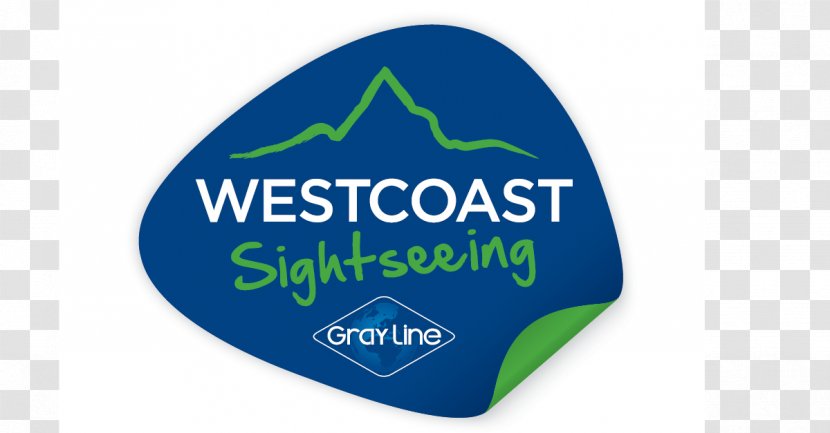 Logo Brand Label - Microsoft Azure - West Coast Transparent PNG