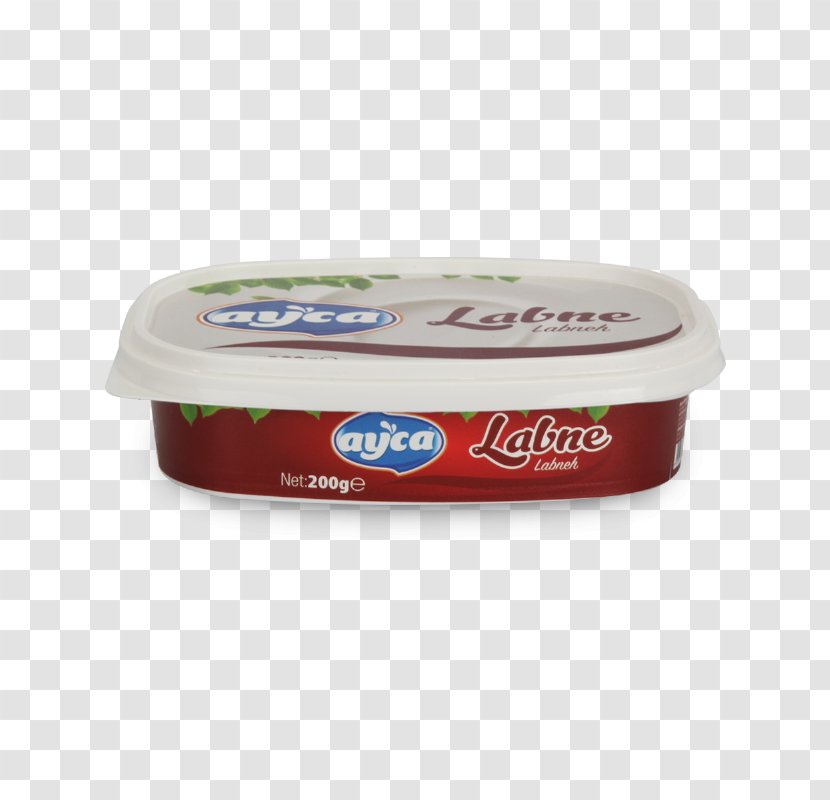 Dairy Products Flavor - Ingredient Transparent PNG