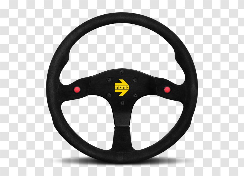 Car Momo Porsche 911 Motor Vehicle Steering Wheels Transparent PNG