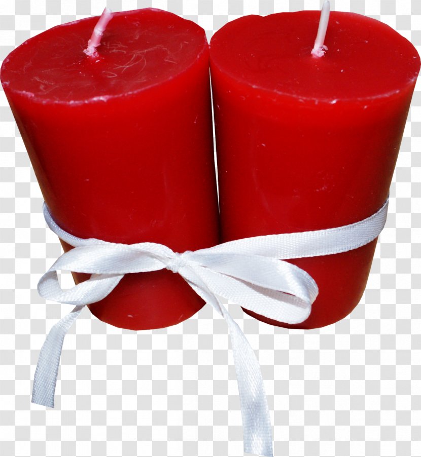 Candle Birthday Drawing - Tampon Amour Transparent PNG
