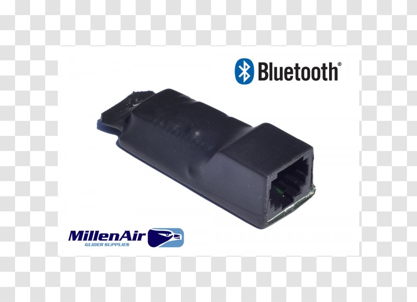 Car USB Bluetooth Computer Software Truck - Hardware Transparent PNG