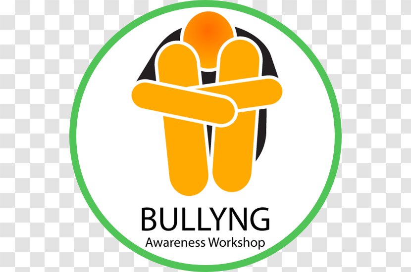 Logo Human Behavior Font Clip Art Brand - Happiness - Quotes Bullying Awareness Transparent PNG