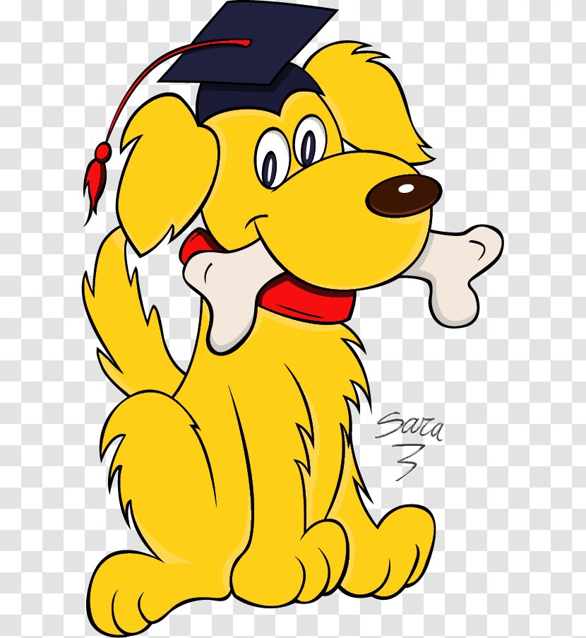 Homer Simpson La Mente Che Scodinzola: Storie Di Animali E Cervelli Dog Bart Pet - Art Transparent PNG