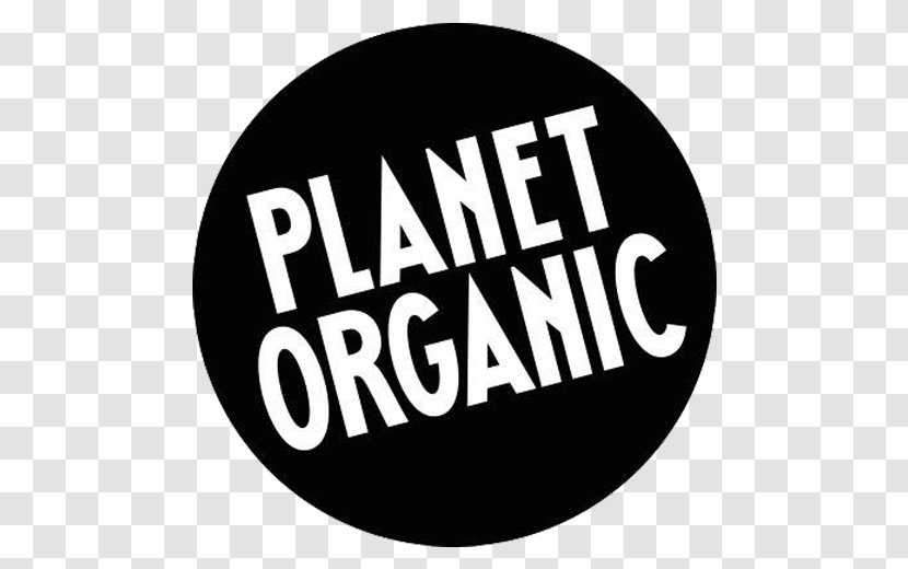 Organic Food London Planet Health Shop - Retail Transparent PNG