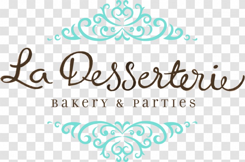 Tahajjud Grissami & Bagel BistròPub Paper Facsimile - Salah - Dessert Logo Transparent PNG