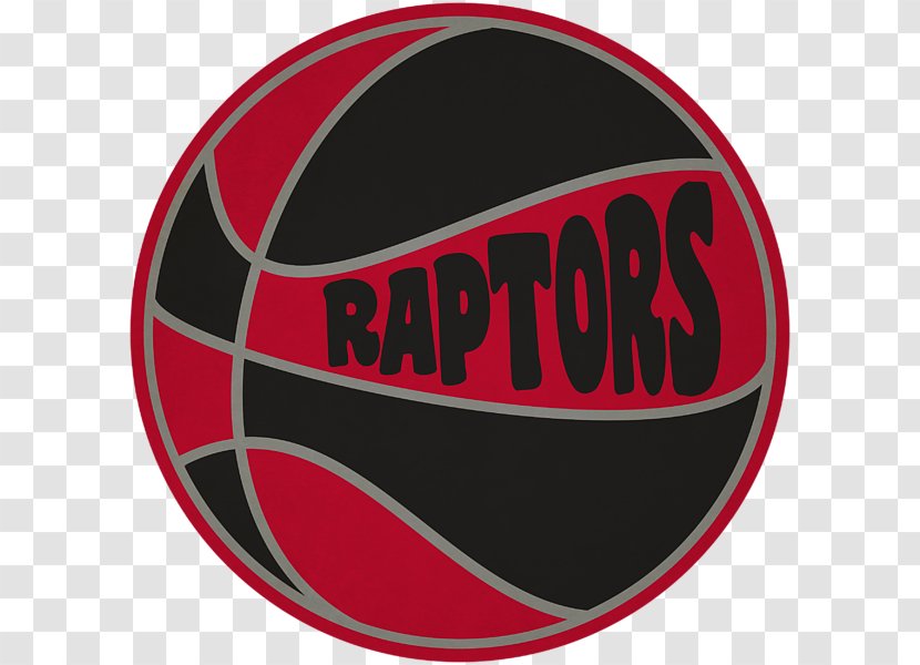 Toronto Raptors NBA Playoffs San Antonio Spurs 2017–18 Season Washington Wizards - Symbol Transparent PNG