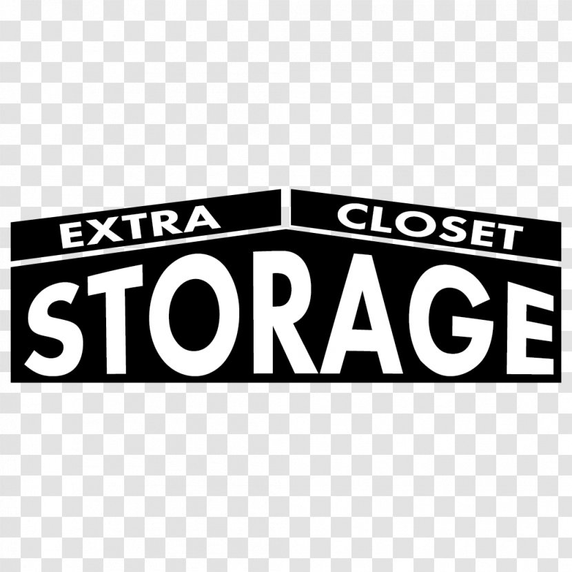 Extra Closet Storage Fort Myers FC St. Pauli .de Advent Calendars Christmas - Calendar Transparent PNG