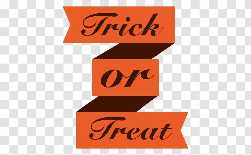 Trick-or-treating Clip Art - Computer Graphics - Treats Transparent PNG