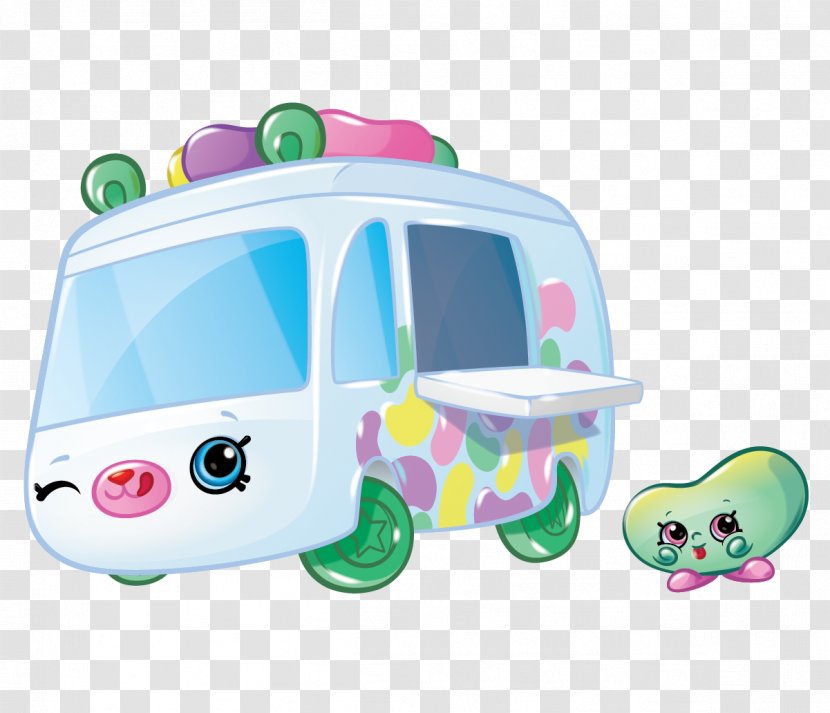 Shopkins Dobrutka.eu Product Design Macaroni - Dobrutkaeu - Dont Cry Over Spilled Milk Day Transparent PNG