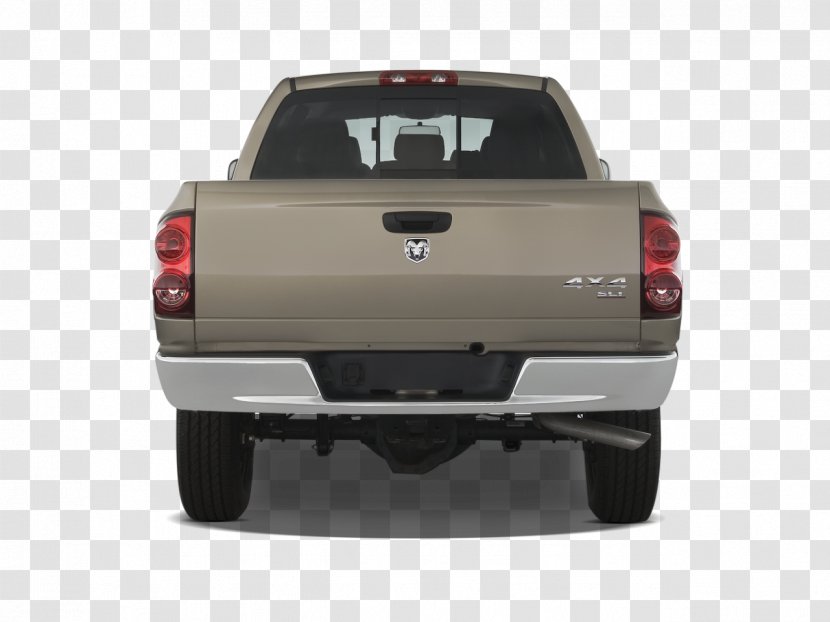 Ram Pickup Tire Truck Trucks Dodge - Vehicle Transparent PNG