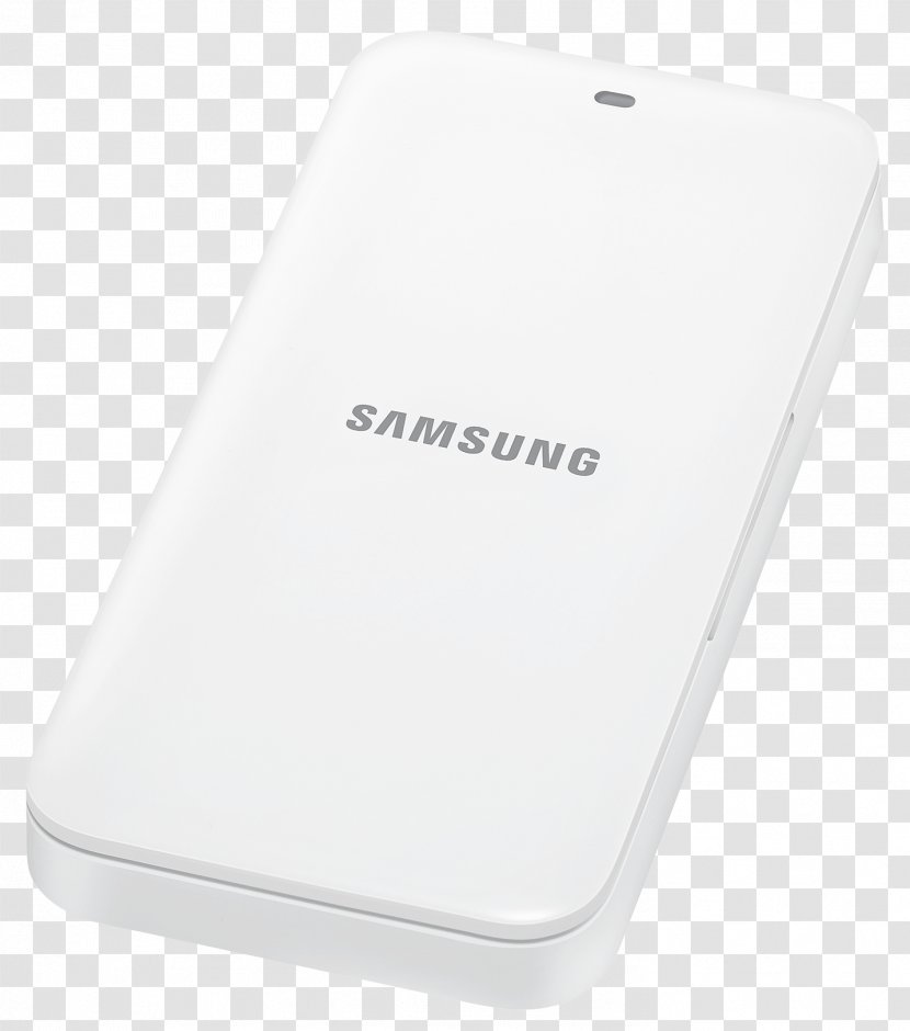 Samsung Galaxy S5 Battery Charger Electric Lithium-ion Transparent PNG