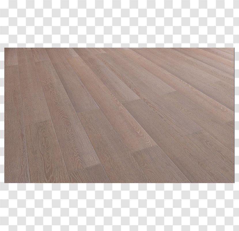 Wood Flooring Parquetry Oak Ardenwood - Parket Transparent PNG