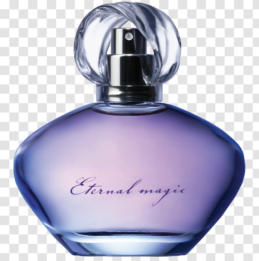 Avon Products Perfume Eau De Toilette Osmoz Cosmetics - Lanc%c3%b4me - Joy Transparent PNG