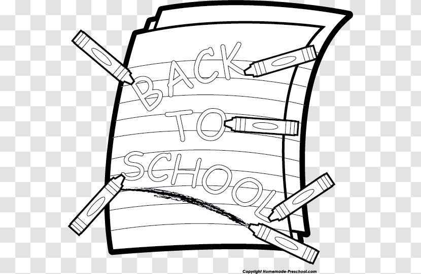 School Teacher Clip Art - Text Transparent PNG