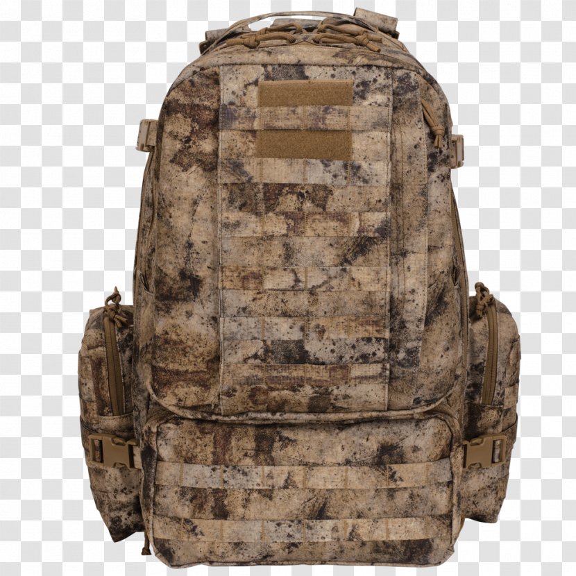 Military Camouflage TacticalGear.com Tactics - Uniform Transparent PNG