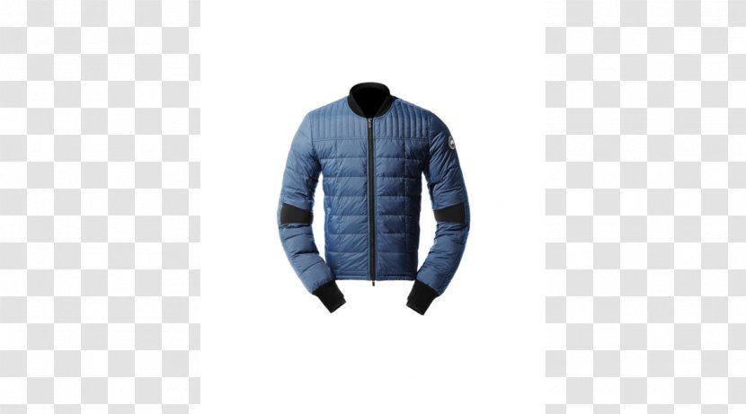 Hoodie Sweater Jacket Sleeve Neck Transparent PNG