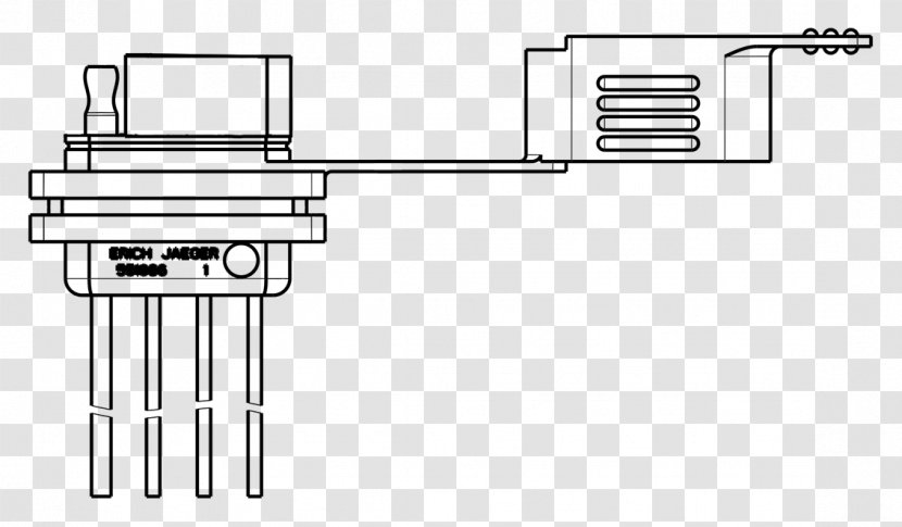 Drawing Diagram /m/02csf - Hardware Accessory - Design Transparent PNG