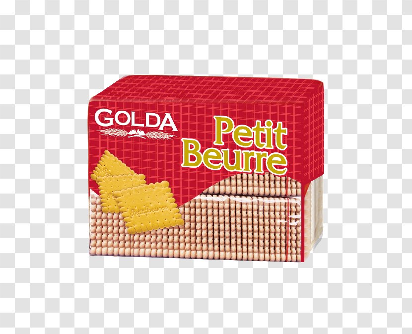 Buttery Milk Crisp Petit-Beurre Biscuit - Wernli Ag - Petit Beurre Transparent PNG