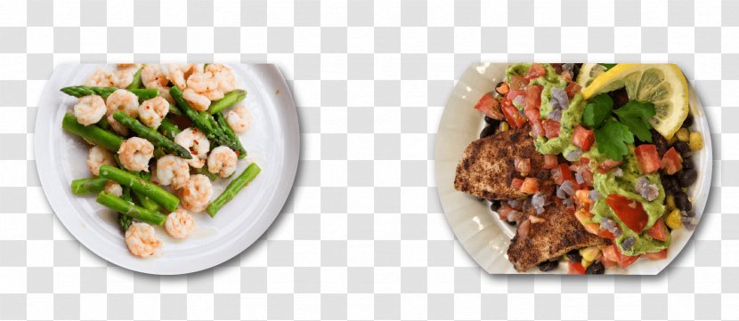 Vegetarian Cuisine Food Tableware Recipe Meal Transparent PNG