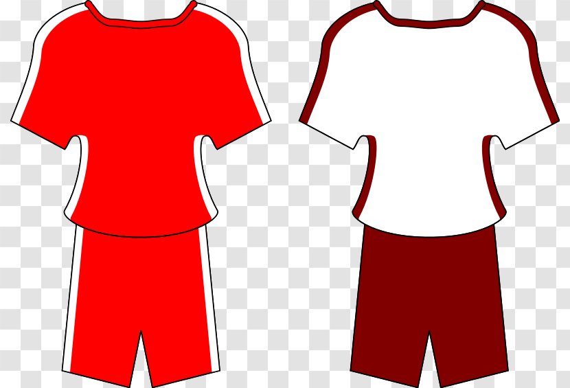 T-shirt Nigeria National Football Team Kit - Dress Transparent PNG