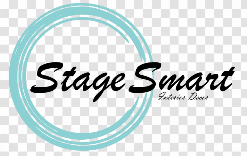 Logo Brand Font Product Design - Stage Light Transparent PNG